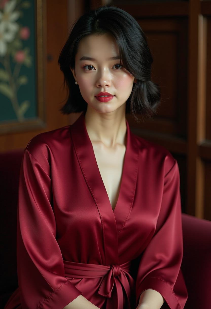视频缩略图