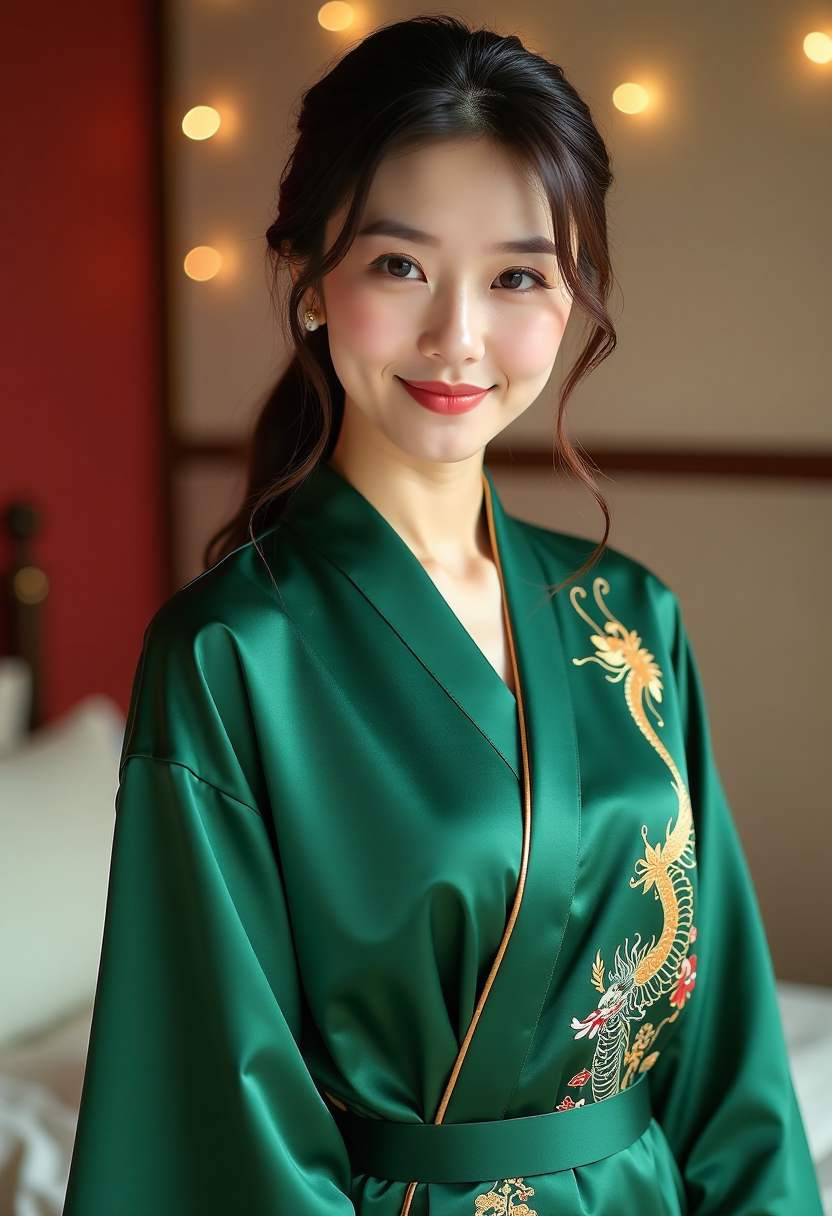 视频缩略图